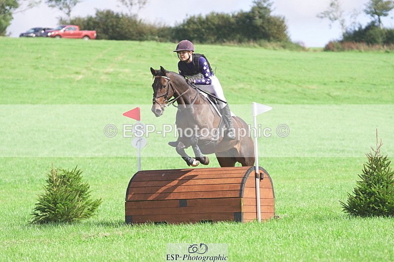 230923A-132018-01224 - 90 XC Start to 13.30