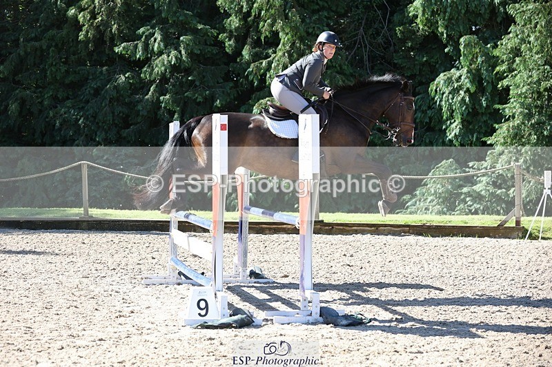 240615-091813-00132 - Cls 1 Snr British Novice and 90cm Open