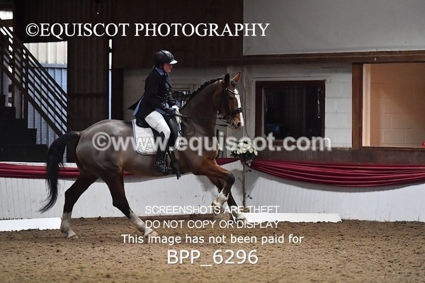 BPP_6296 - 1 Jo-Anne Murray