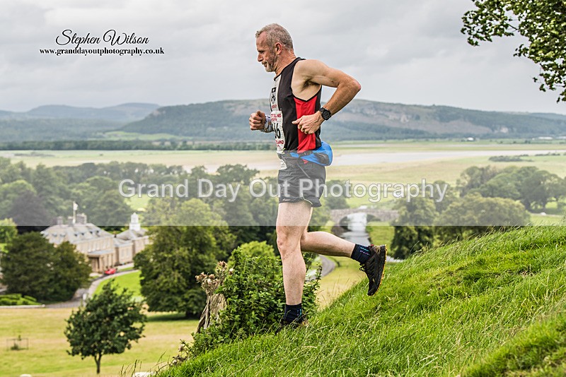 Beetham-134 - Beetham Sports Fell Race Saturday 29th July 2023