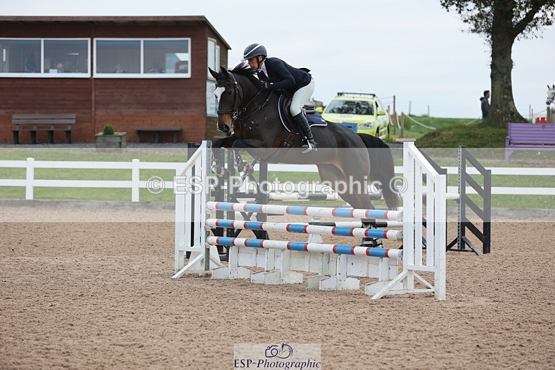241101A-082037-00185 - FRI Cls 2 British Novice and 90cm Open