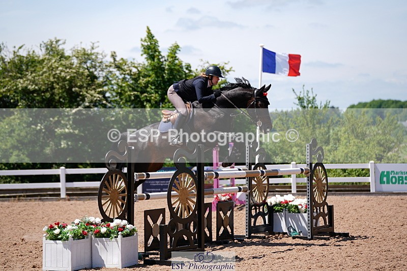 240525A-122848-05961 - Cls 16 Snr 1.20m Open