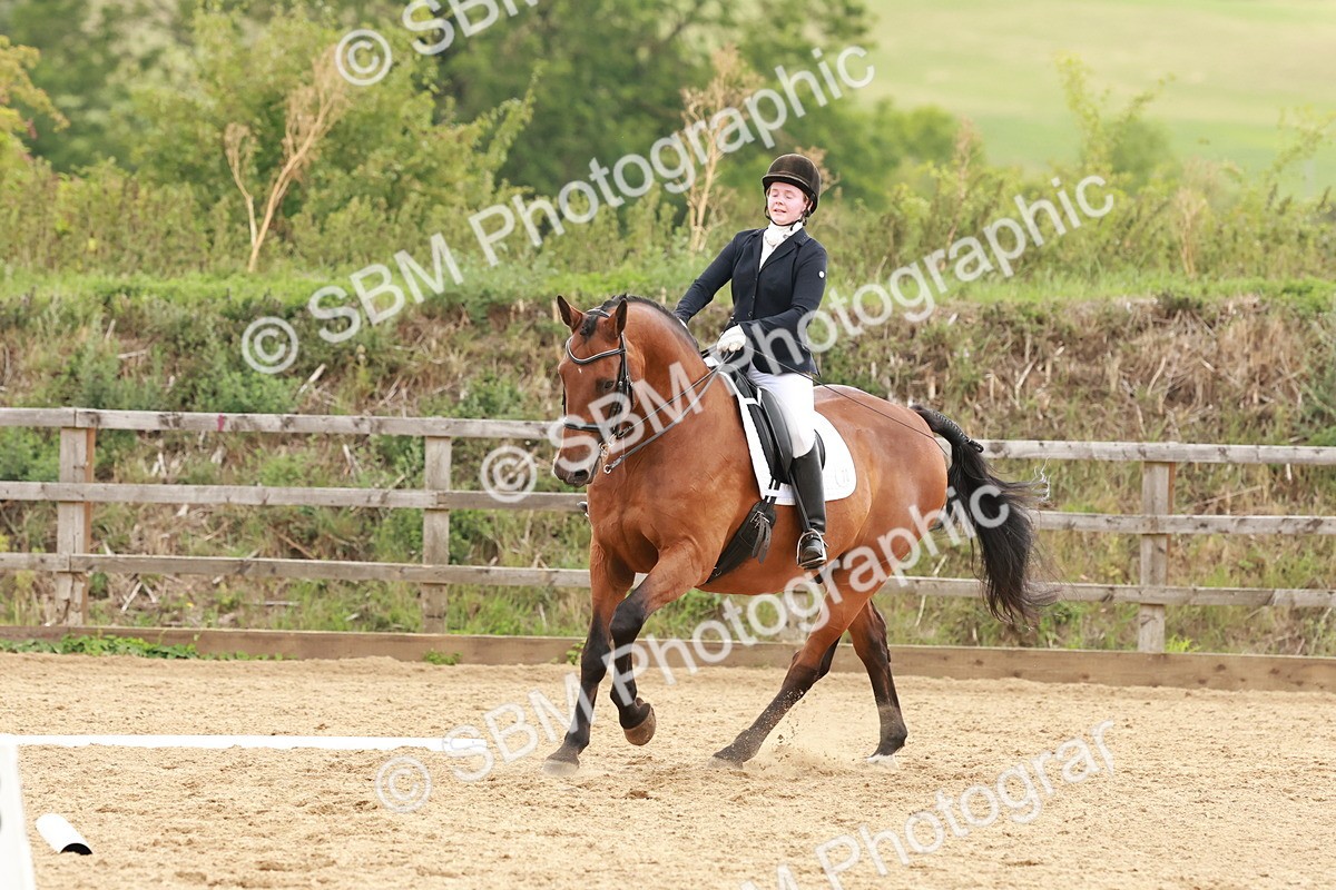 SBM_001775 - Elementary 1-2