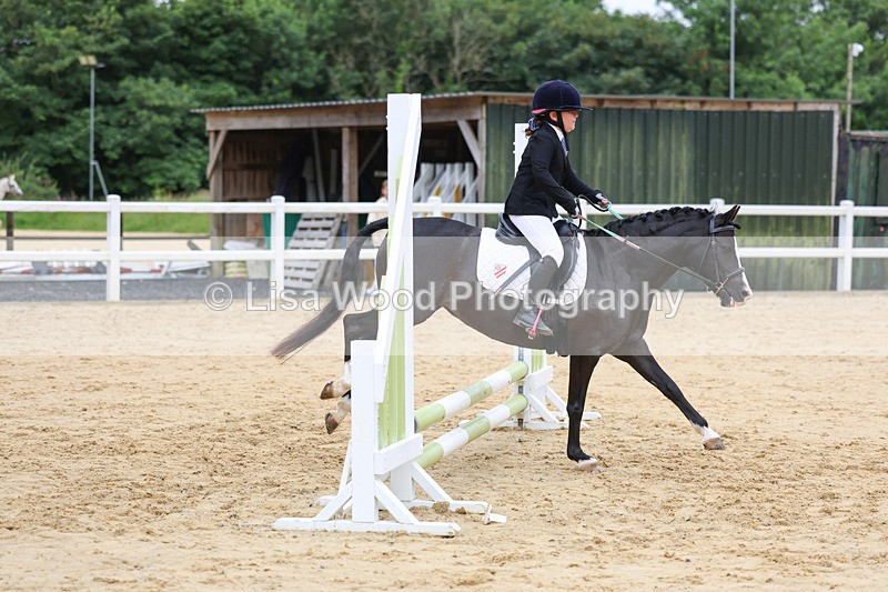 3E7A7892 - Class 1: 40cm