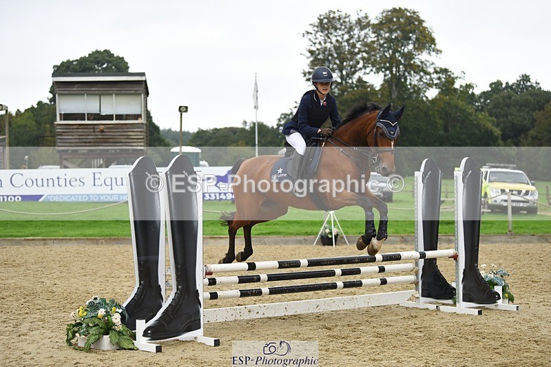 231001-123838-02458 - Cls 2 80cm 12.20 to End