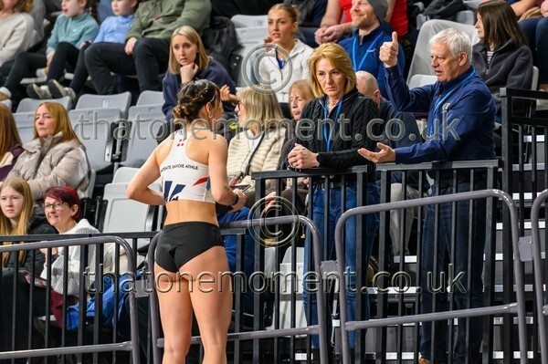 EAP26-913075 - Set One