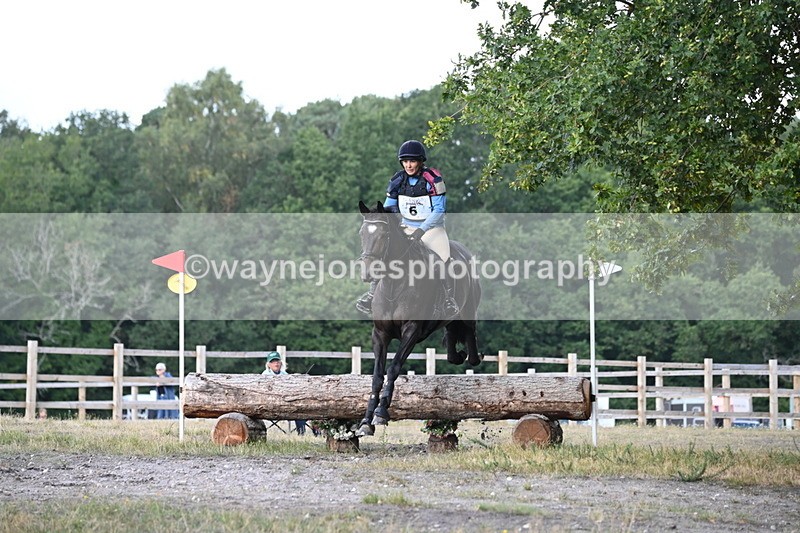 WJ6_9778 - XC Time 10:02 to 10:21