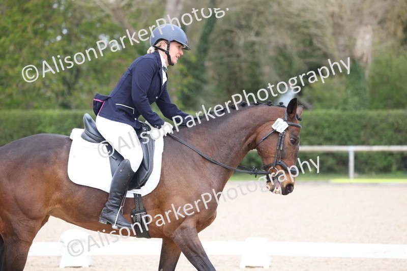 20260404-0539 - Class 3 - Prelim 1