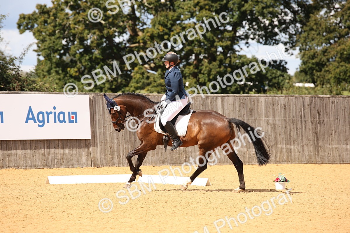 SBM_06831 - D8 Small Tour Championship Prelim 7