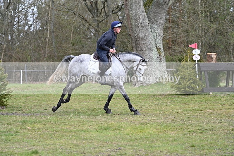 WJ7_1491 - Time 12:52 to 13:06