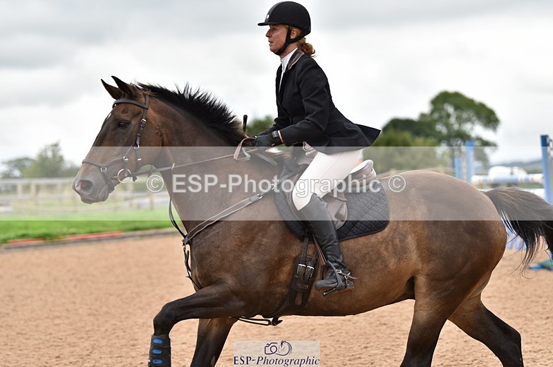 230808A-181340-00494 - 90cm