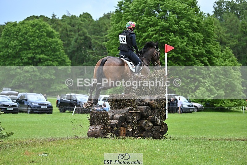 240526-142013-23919 - 502-THE_SPICE_MERCHANT-Alexandra_Munn