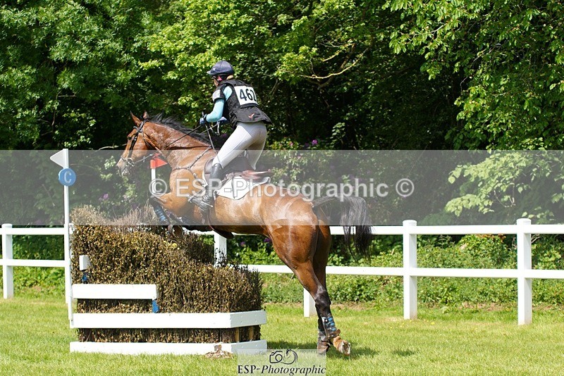 230528-134402-17439 - 462-WOODLANDS_BE_DARING-Sasha_Hargreaves-XC