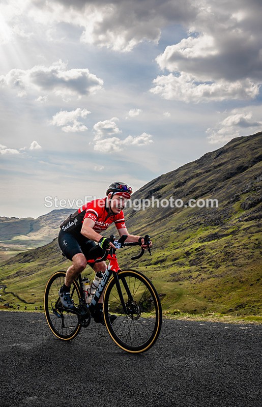 154848 - 2025 Wrynose Pass Edits