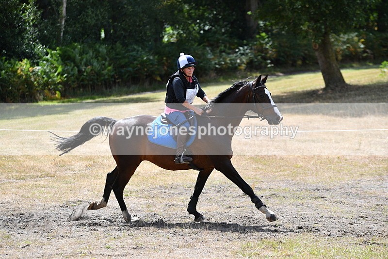 WJ5_9877 - Time 12:30 to 13:00