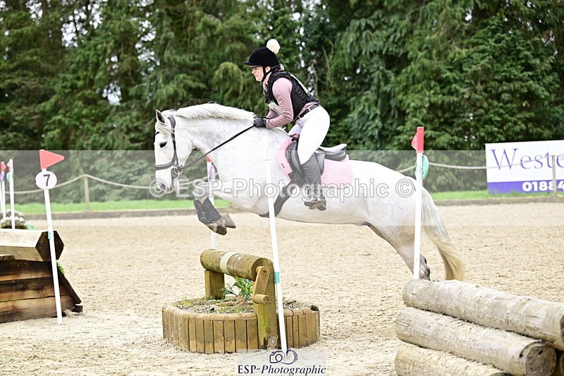 260315A-110959-00534 - Class 2 80cm