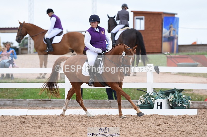 230702A-114718-08961 - Cls 19 Prelim 14