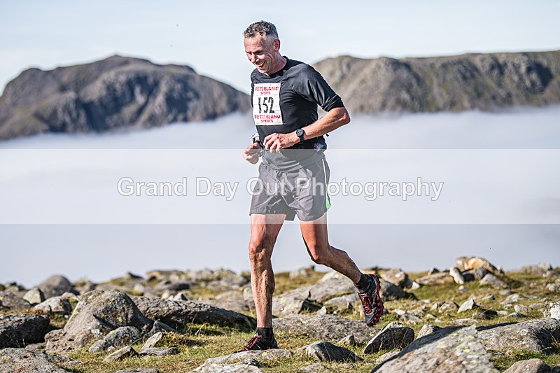 Langdale-479 - Langdale Horseshoe Fell Race Saturday 11th October 2025