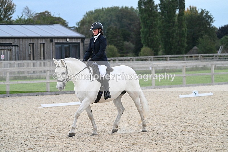 WJ7_2903 - Class 3 & Champs