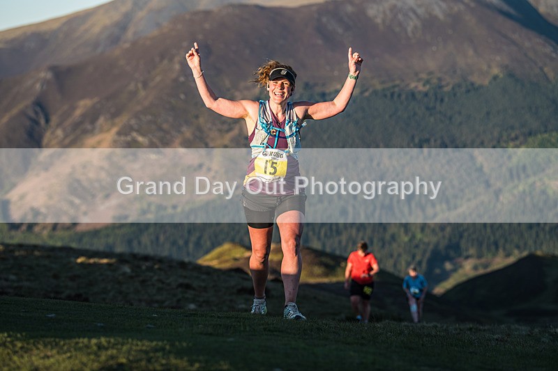 Lords Seat-585 - Lords Seat Fell Race Wednesday 29th April 2026