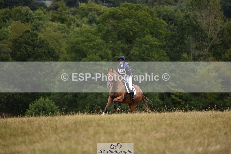 250802A-135256-04616 - C-139-Lily.Clarke-TULLABEG.SPRINGTIME