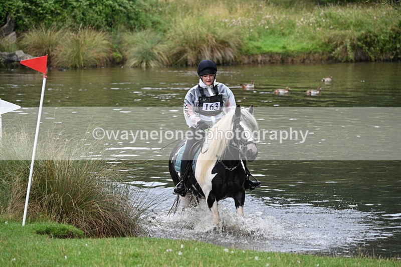 WJ7_6780 - Time at Water 10:01 to 10:27