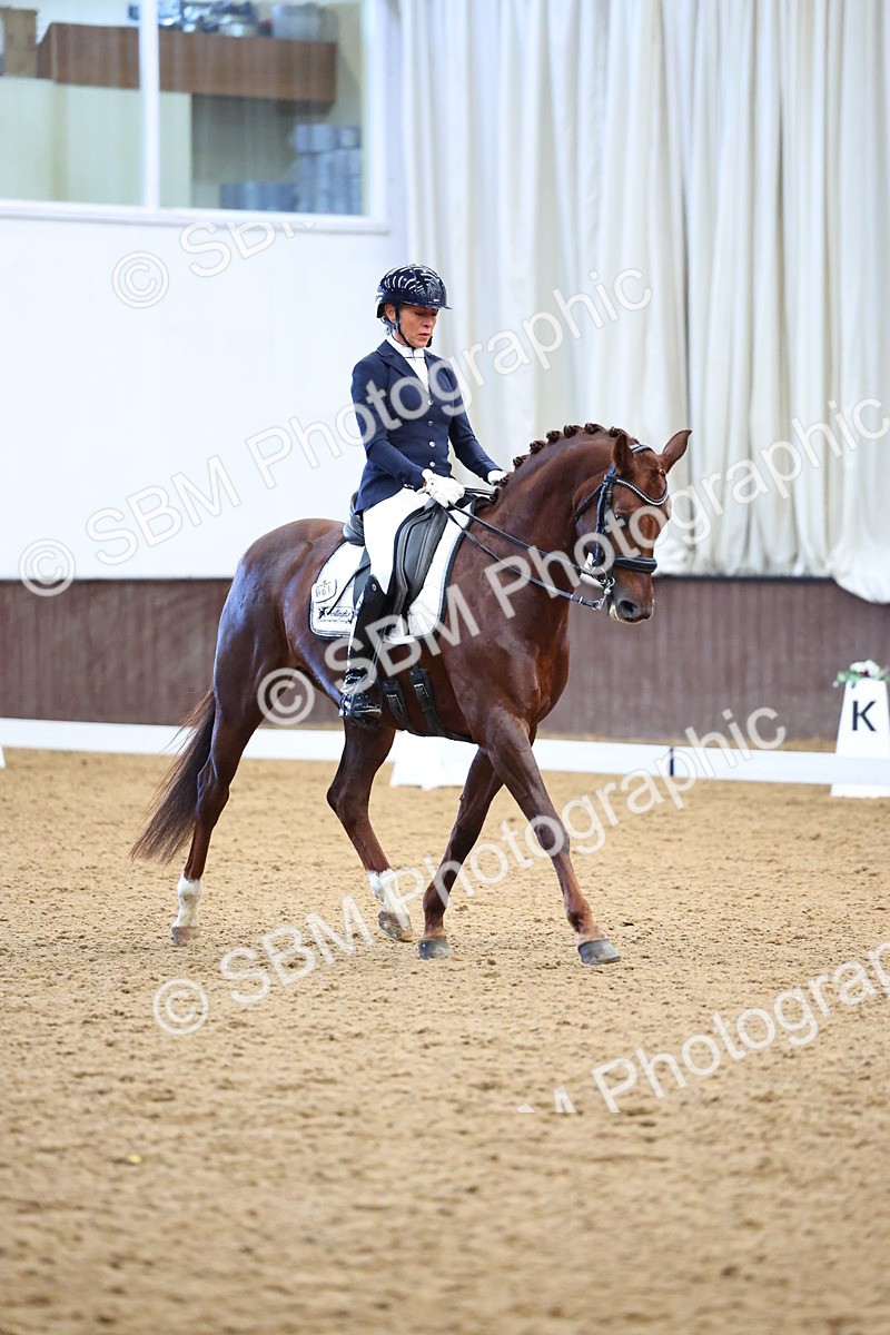 026A1831 - Class 9-12-15 - Ele Med Adv  FSM