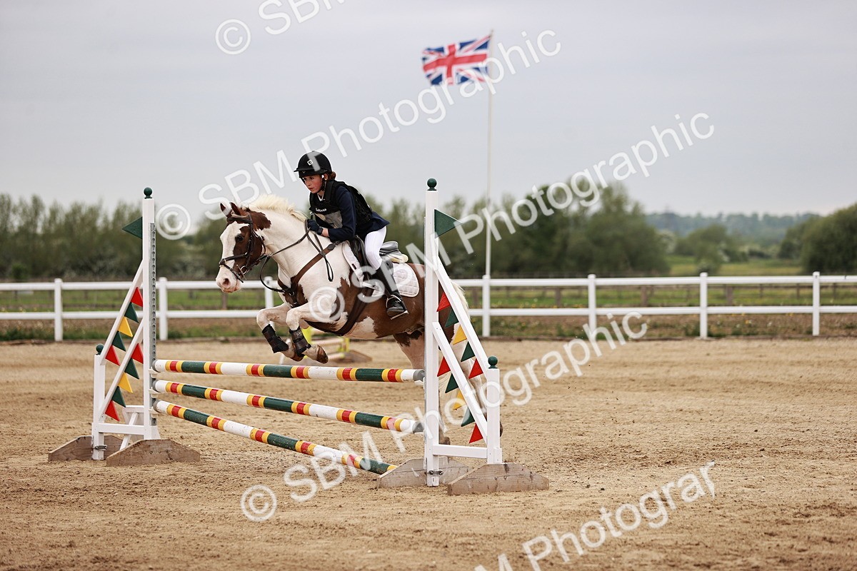 SBM_008914 - Class 5 - 80cm