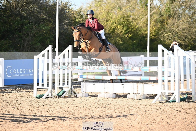 241026A-145521-01422 - SAT Cls 16-18 Children on Horses