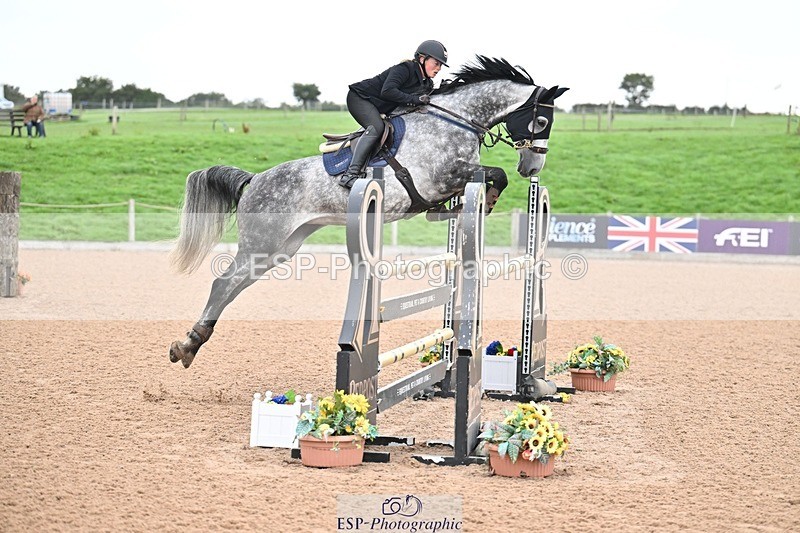 250914-085823-07920 - Cls 25 Snr 1.20m Open