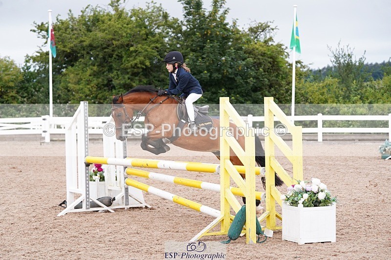 250628-092644-02879 - Cls 21 Stepping Stones