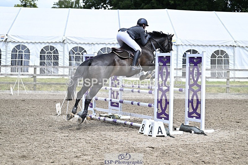 240710-124348-22684 - Cls 107 95cm Amateur Quali