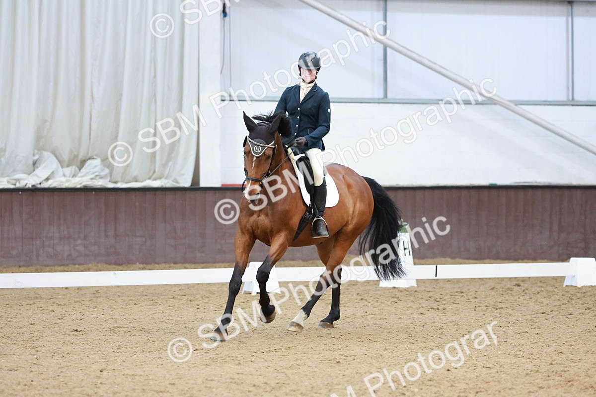 SBM_001289 - Class 9-10 - PYO-FSM