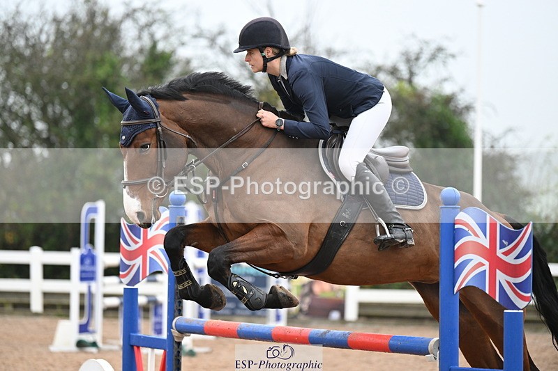 241102A-102524-03787 - SAT Cls 14 Blue Chip Joint Care Power Champ Quali