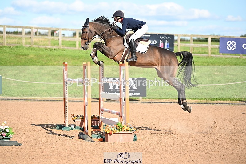 240913A-155243-05093 - Cls 18 National 1.40m Open