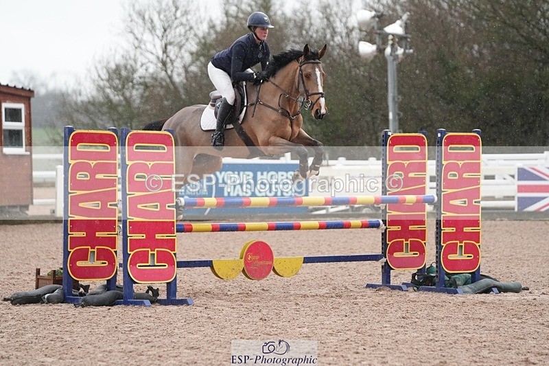 260201-124255-03425 - Cls 20 Newcomers and 1.10m