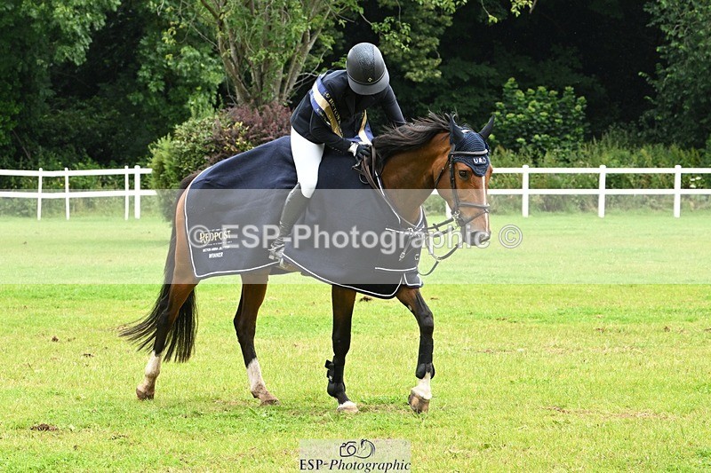 240713-133254-39449 - Cls 148 6 Yr Old Championships