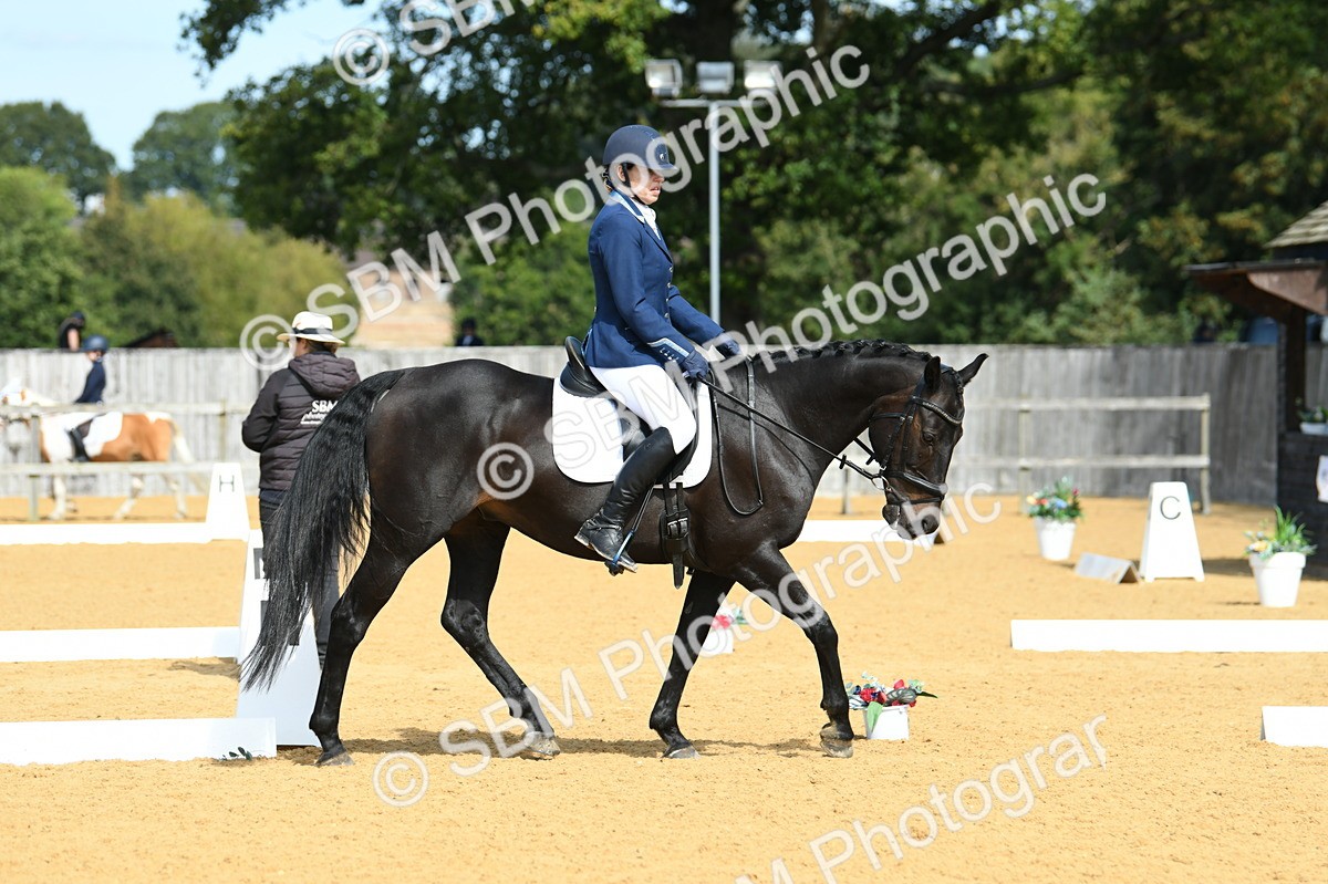 SBM_22433 - D13 - Grand Tour Championship - Prelim 12