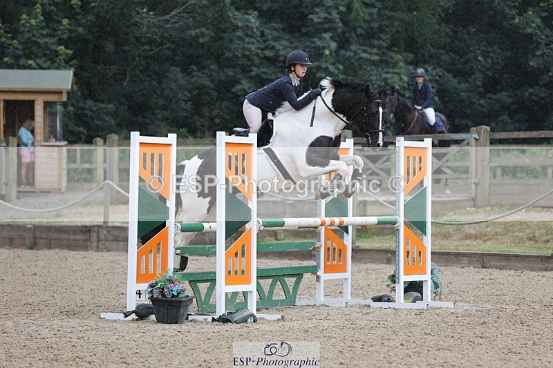 250705A-171048-16374 - Cls 37 1.05m Amateur Quali