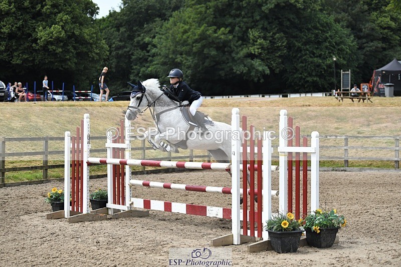 230617-121237-03796 - Cls 12a & 12b Scope 128cm & 138cm