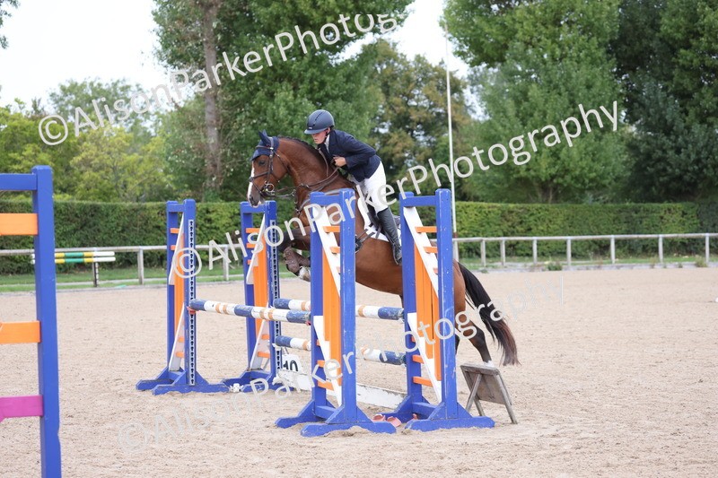 20250907-0387 - Class 4 - 90cm