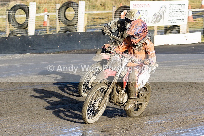 171104-RS 7D 1615 - Ride & Skid It - 04th November 17