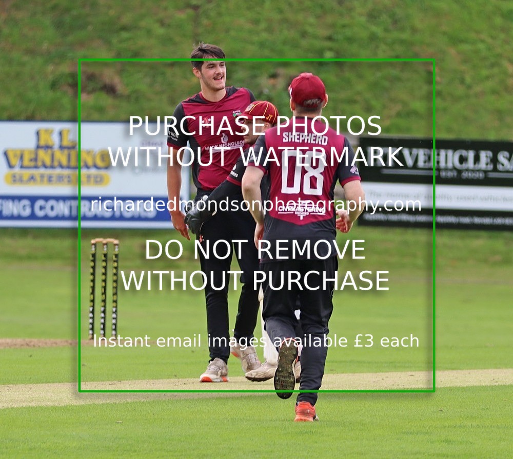 IMG_4974 - Burneside T20 Final (13/8/23)