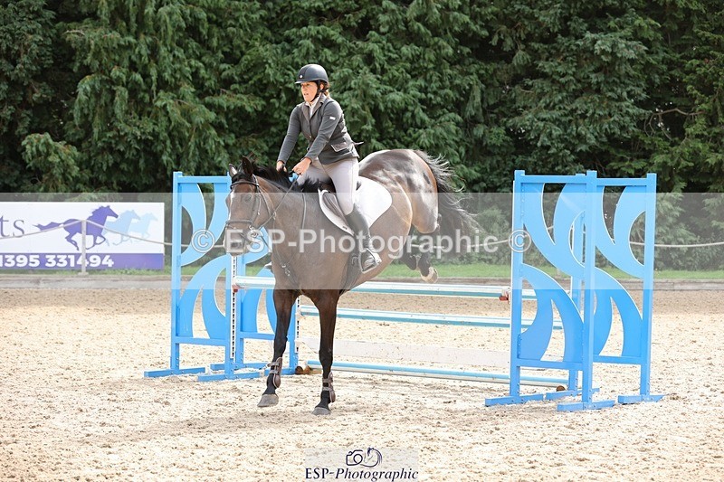 240817-105217-00713 - 03A Snr Disc