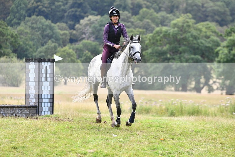 WJ5_2380 - Time at Jump 14:02 to 14:46