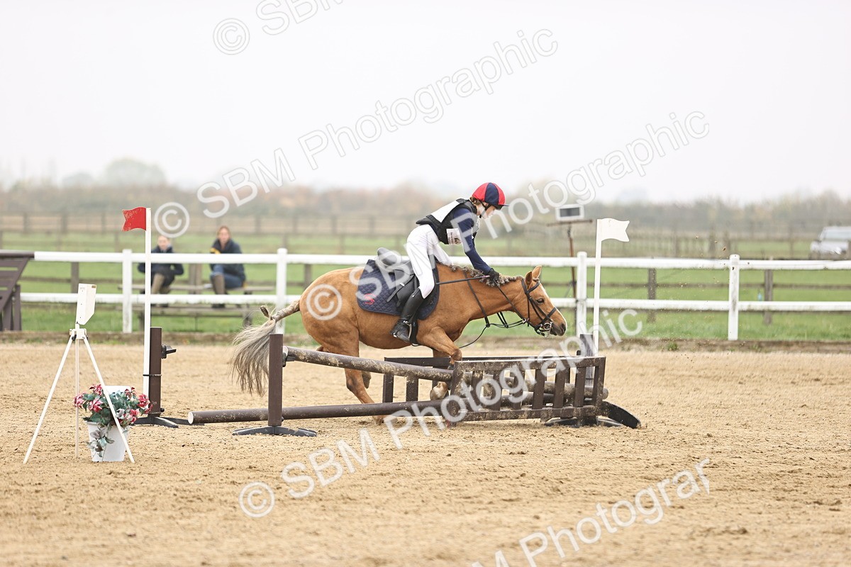 SBM_000861 - Class 1 - 70cm