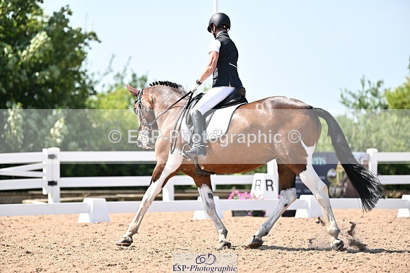 250620-152622-03920 - BD Cls 7 - Elementary 5, 14.40 to End