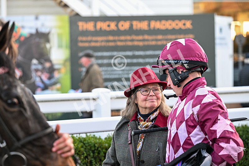 161225-Race 6-Prospect House-9202 - Race 6