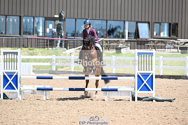 240609A-123215-04834 - Cls 24 Pony British Novice and 80cm Open