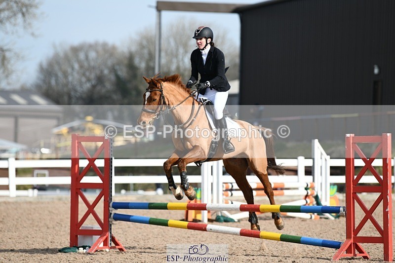 250309-101338-03245 - Cls 21+22, Club and Schools 70cm